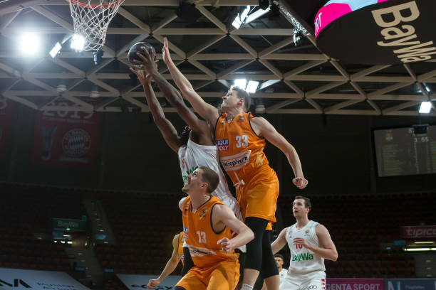 如何在国际 如何在国际