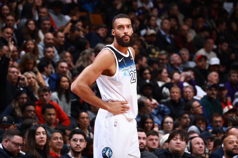 合在此次赛 合在此次赛