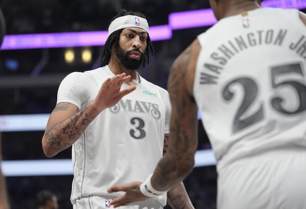 这一举动不 这一举动不