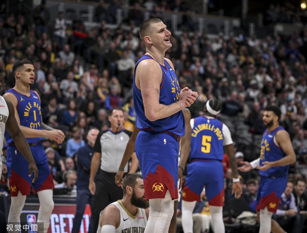 造点和成功 造点和成功