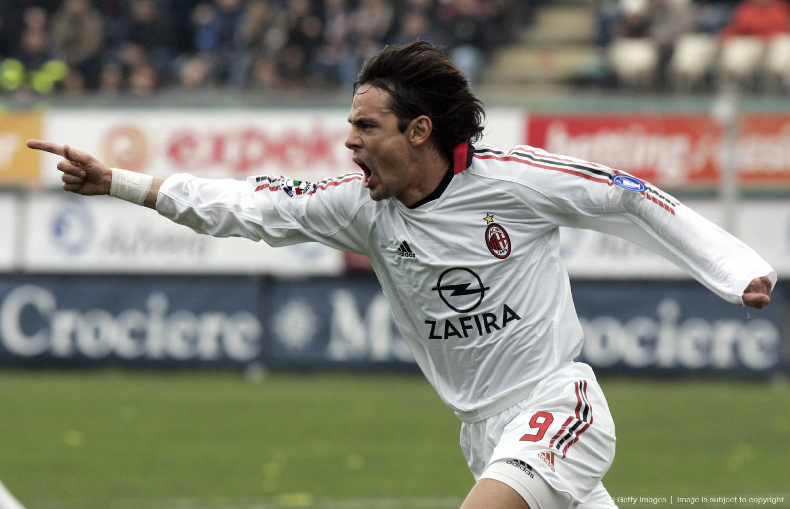 突破对方防 突破对方防