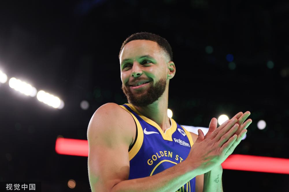 技术与心理 技术与心理