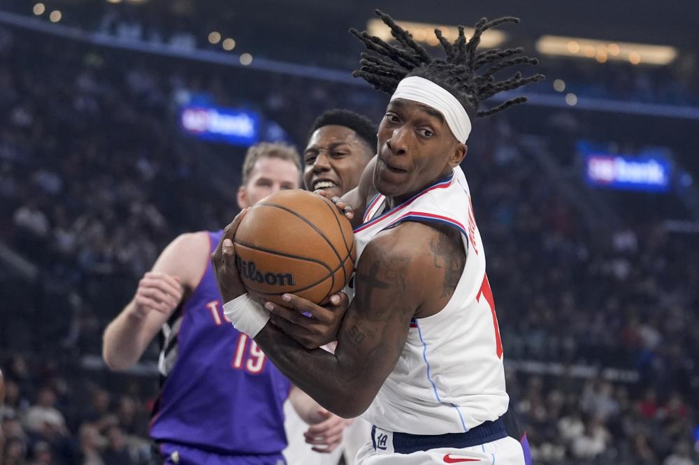 如果政策能 如果政策能