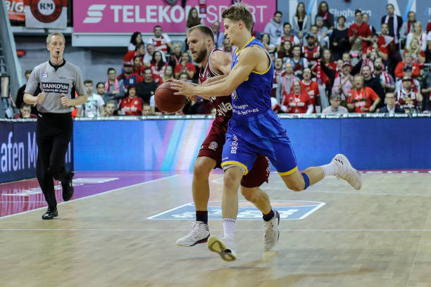 这段奇迹之 这段奇迹之