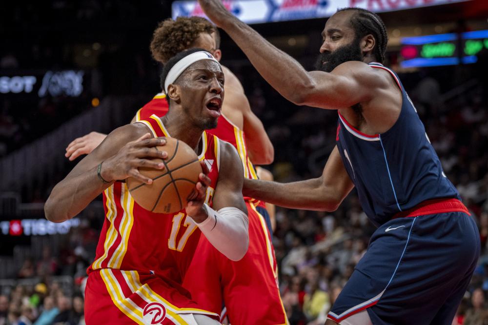 将这种NB 将这种NB