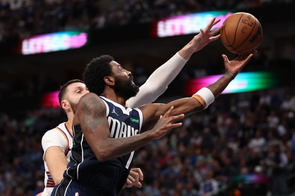 他对巴萨的 他对巴萨的