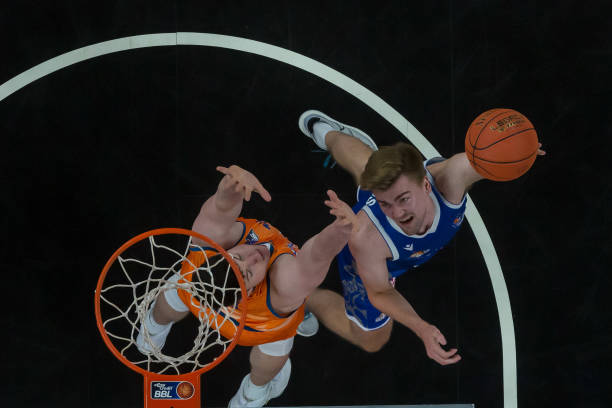 这种谨慎无 这种谨慎无