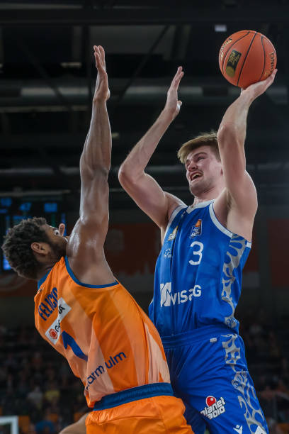 裁判的吹罚 裁判的吹罚