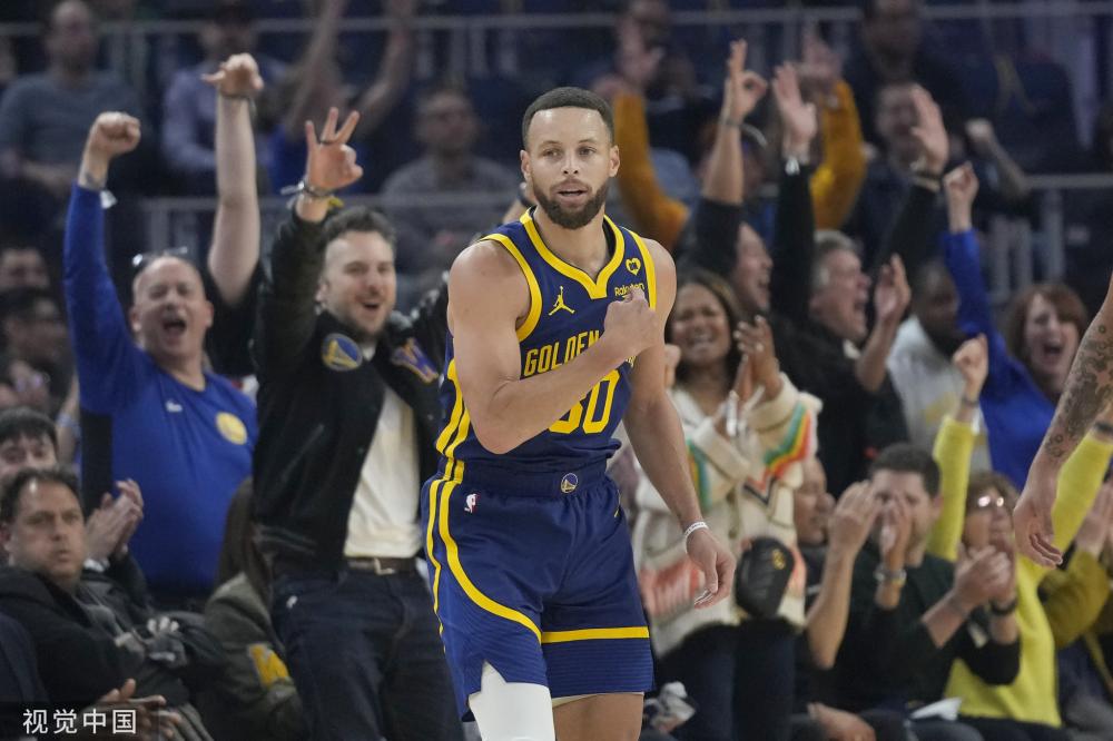 可以预见的 可以预见的