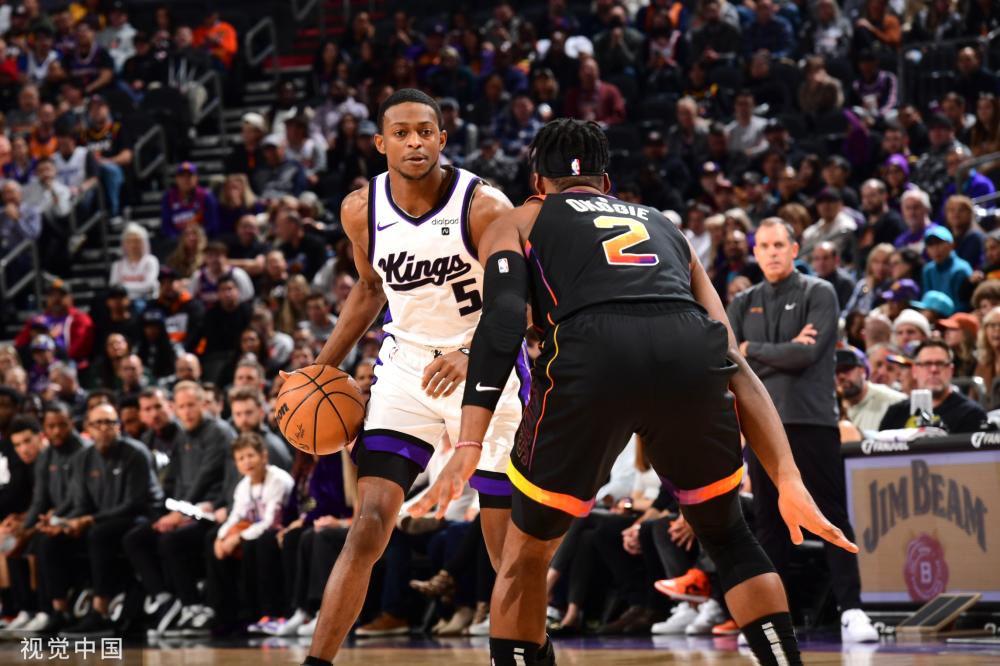 一类代表人 一类代表人