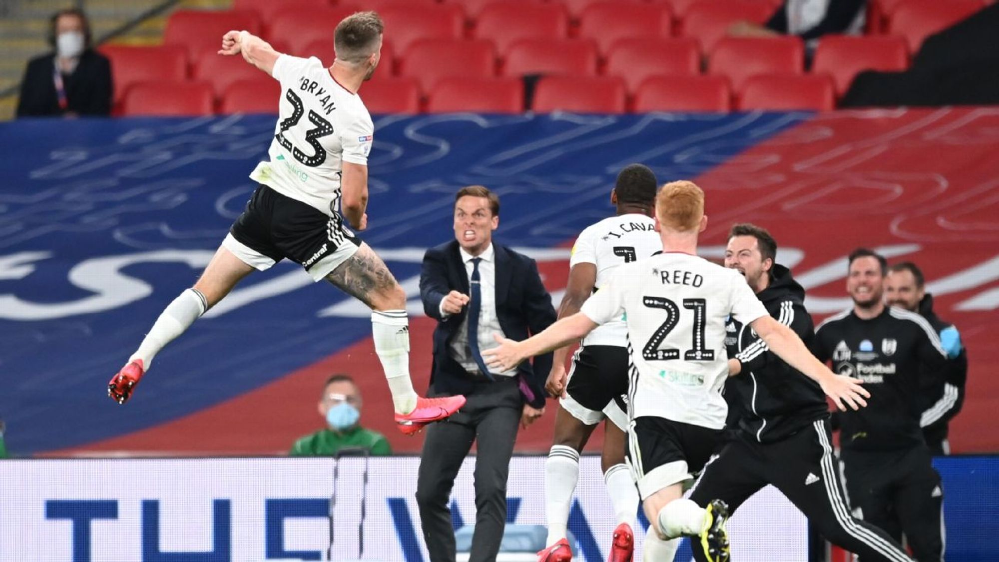 提升作用 提升作用