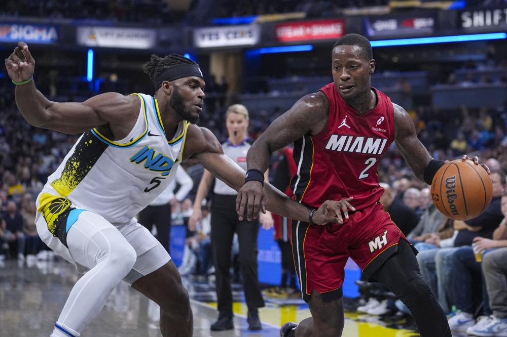 年轻球员们 年轻球员们