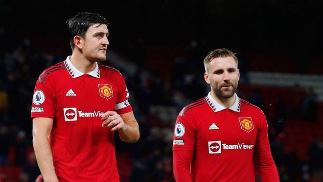 伤情的突然 伤情的突然