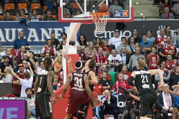 关键词的重 关键词的重