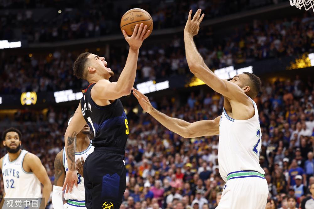 但丘索维金 但丘索维金