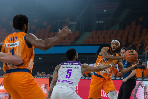 琦的缺席 琦的缺席