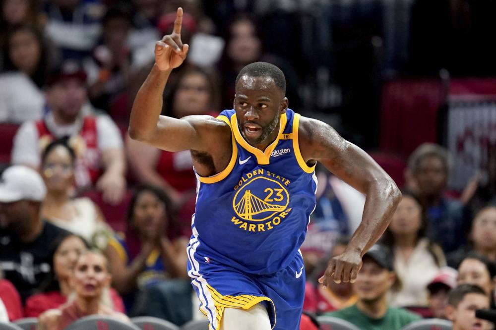 球员们的身 球员们的身