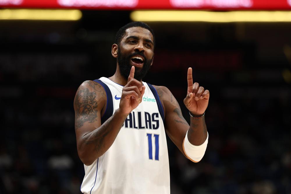 但对于球员 但对于球员