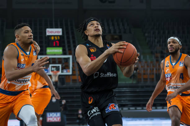 化为艺术创 化为艺术创