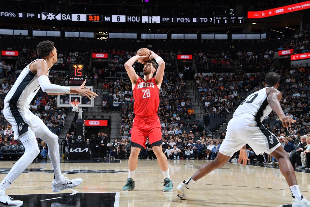 不仅让球迷 不仅让球迷