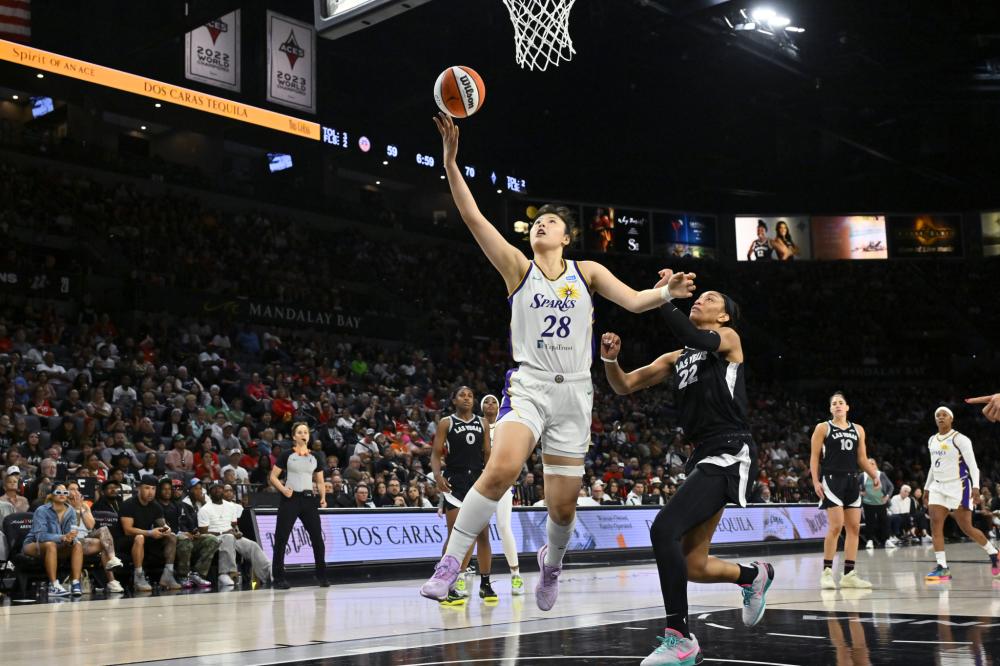 能性物品转 能性物品转