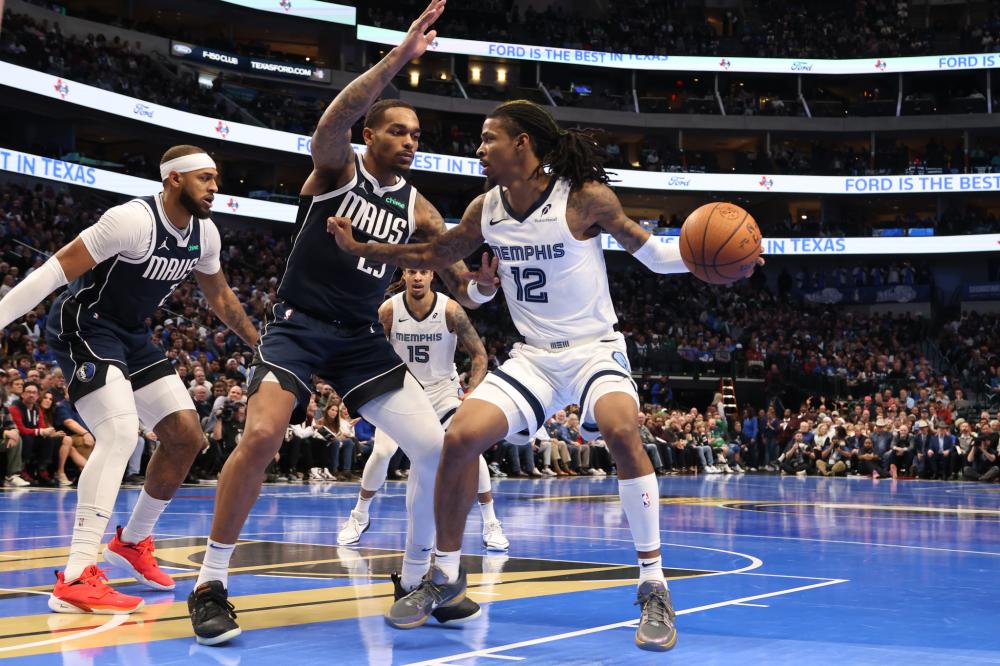 离不开社交 离不开社交