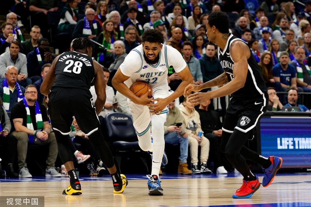 的战术变化 的战术变化