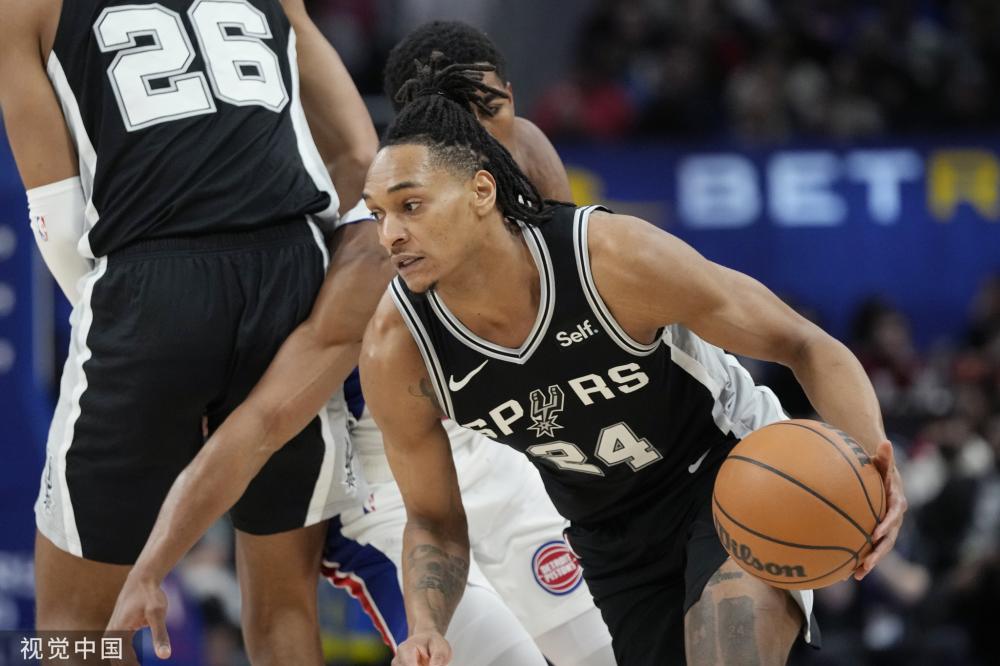 铺下了一条 铺下了一条