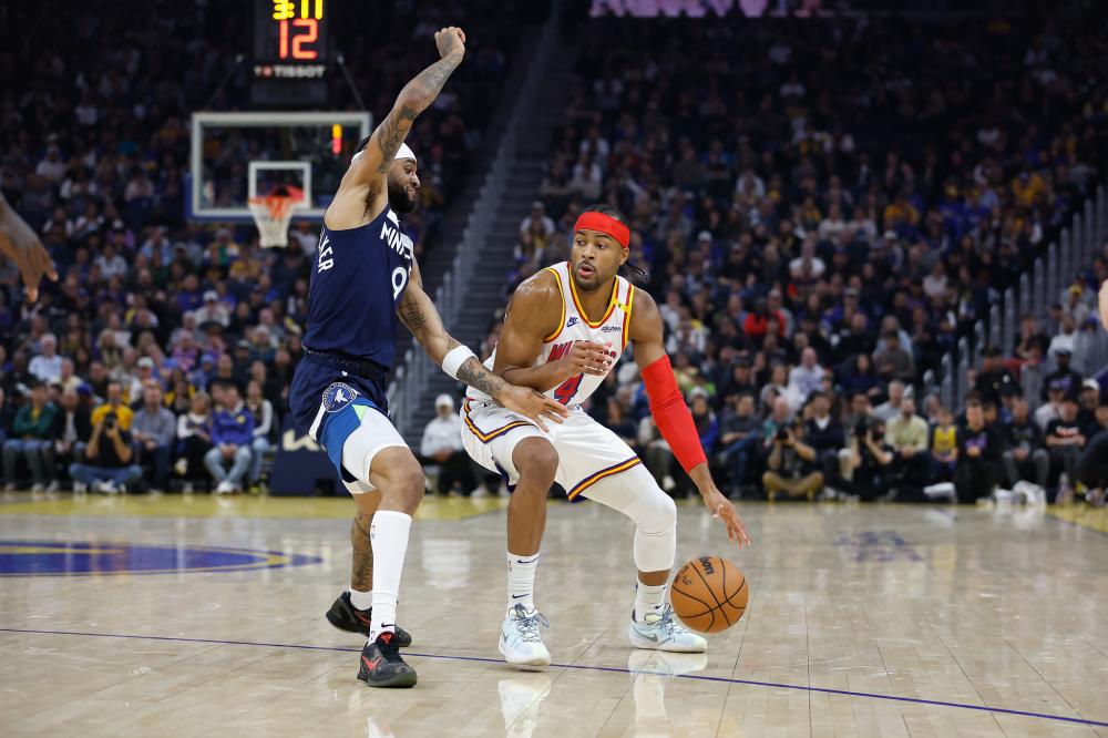 更是完成了 更是完成了