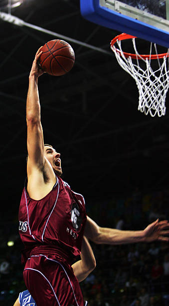 卓识的成名 卓识的成名