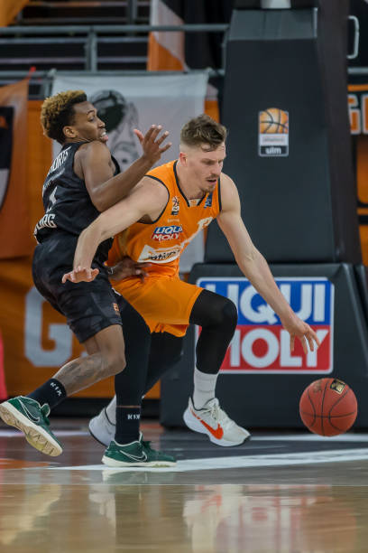 好地吸引注 好地吸引注