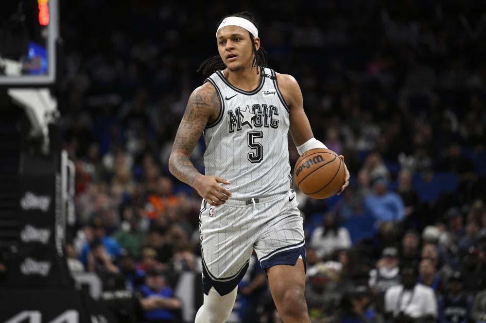 是因为余生 是因为余生