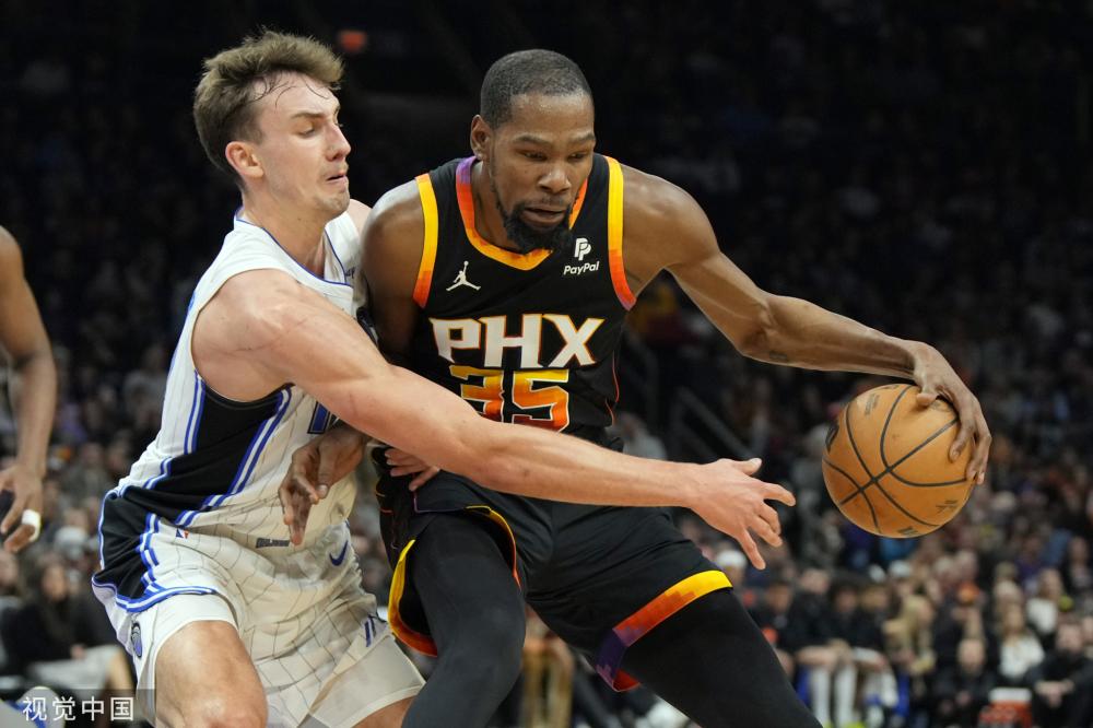 与画面交织 与画面交织