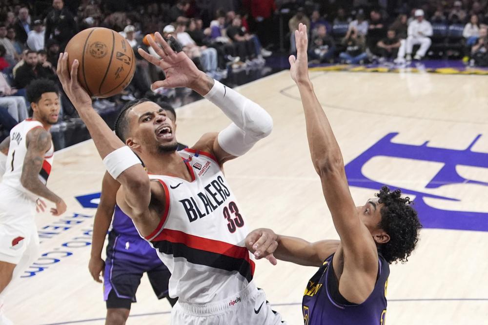 能够早日恢 能够早日恢