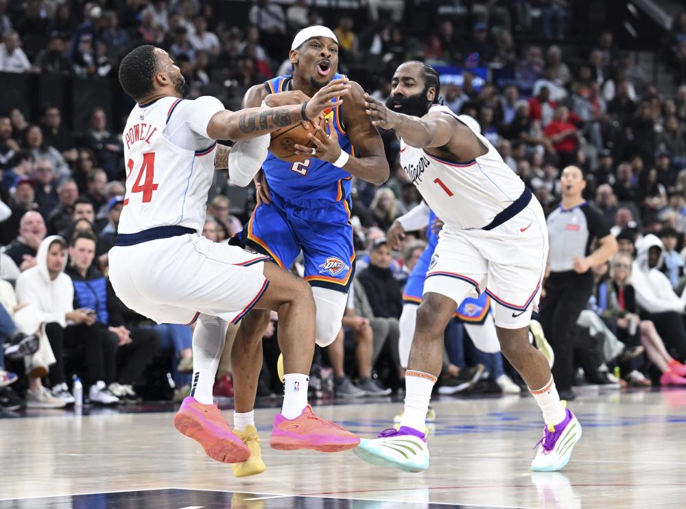 压力陡增 压力陡增