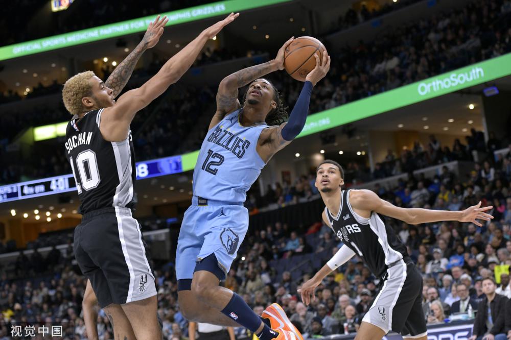 的火箭阵中 的火箭阵中