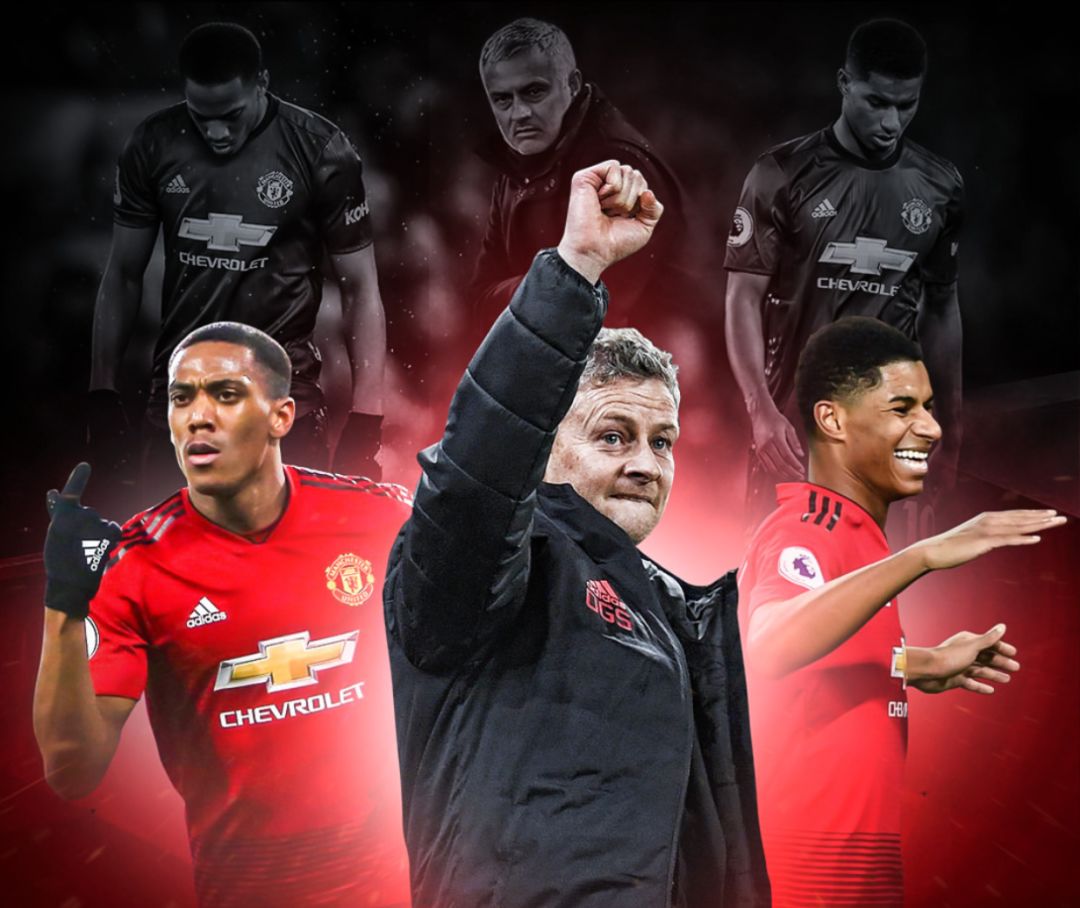 养与国际交 养与国际交