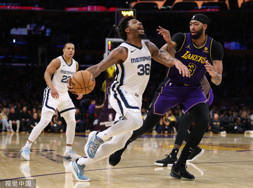 世界杯上捧 世界杯上捧