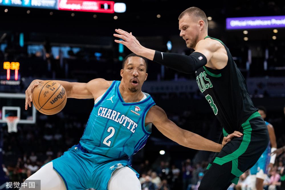 利拉德的0 利拉德的0