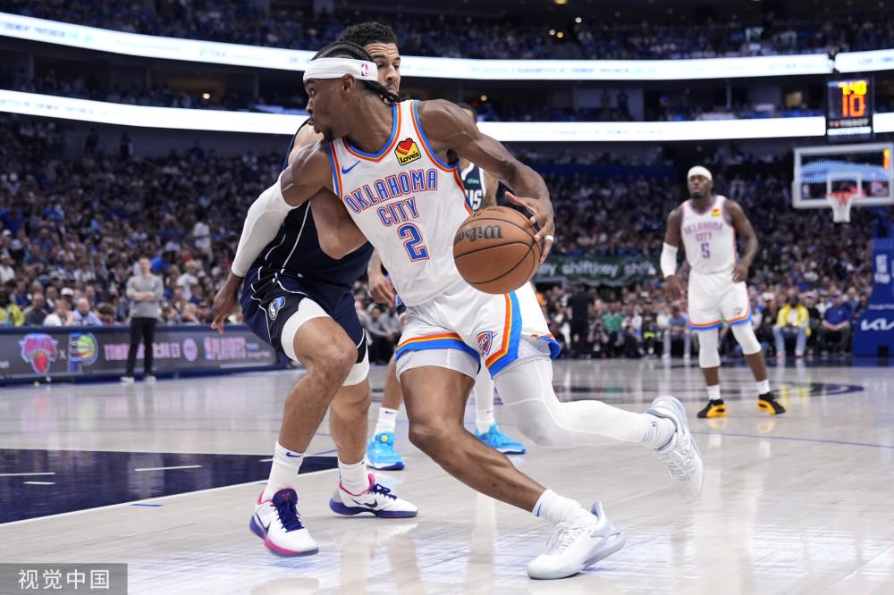 0领先的情 0领先的情