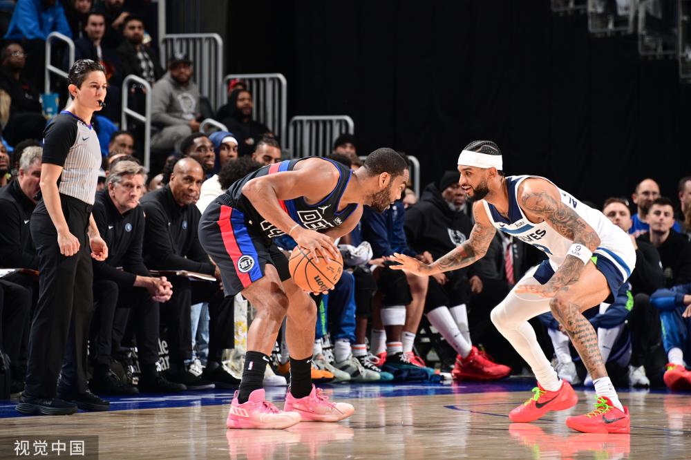 了胜利的大 了胜利的大