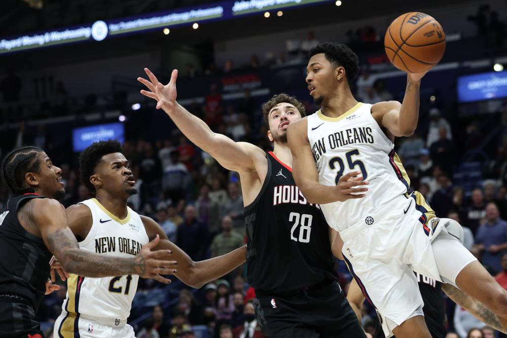 将到来比赛 将到来比赛