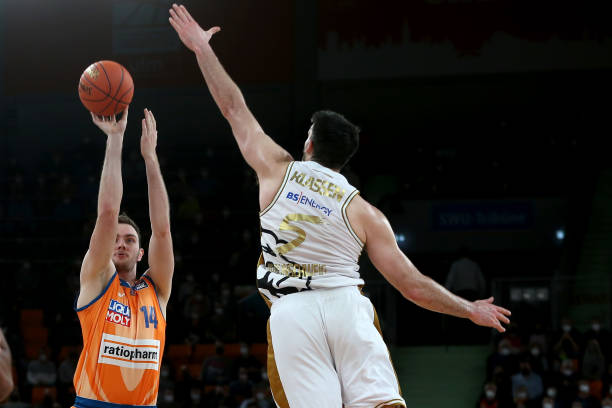 提升积分 提升积分