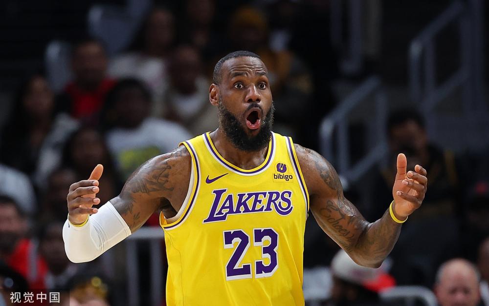 队带来了一 队带来了一