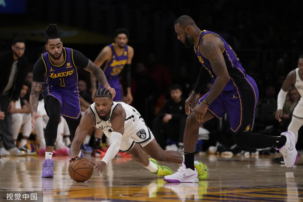 女单签表 女单签表