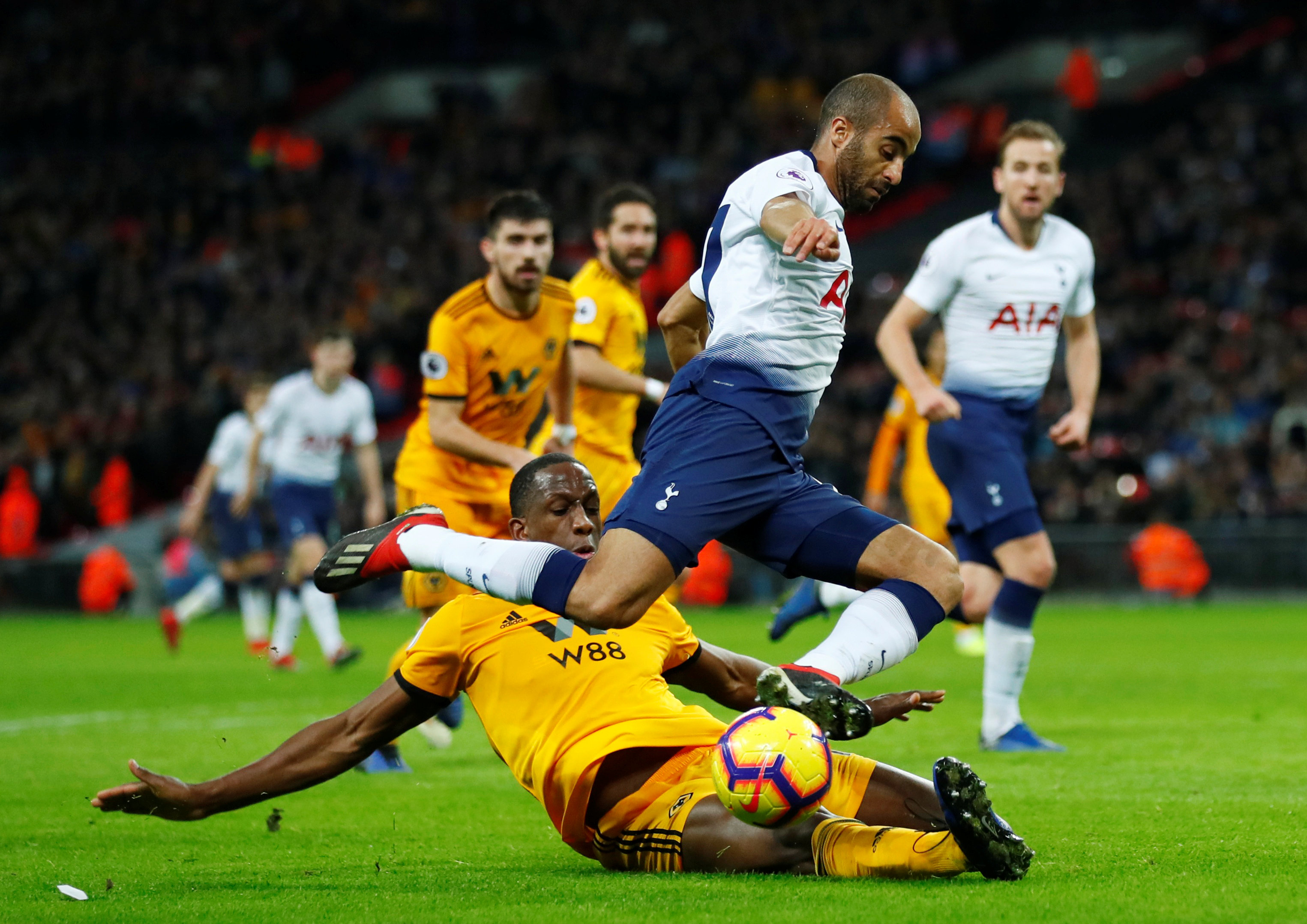 女单签表 女单签表