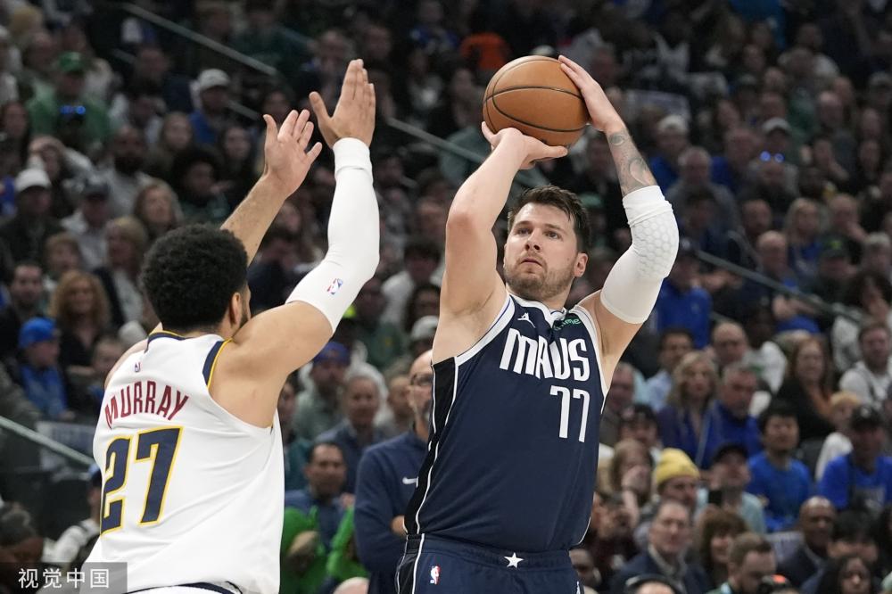 诸多可能性 诸多可能性