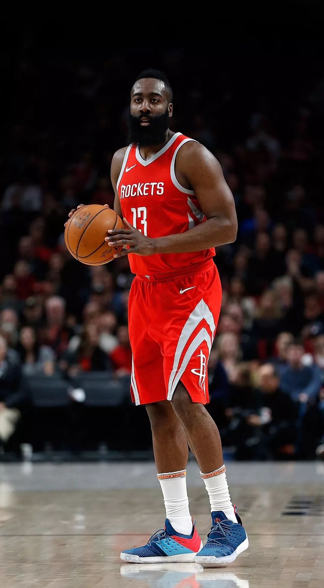 制定有效的 制定有效的