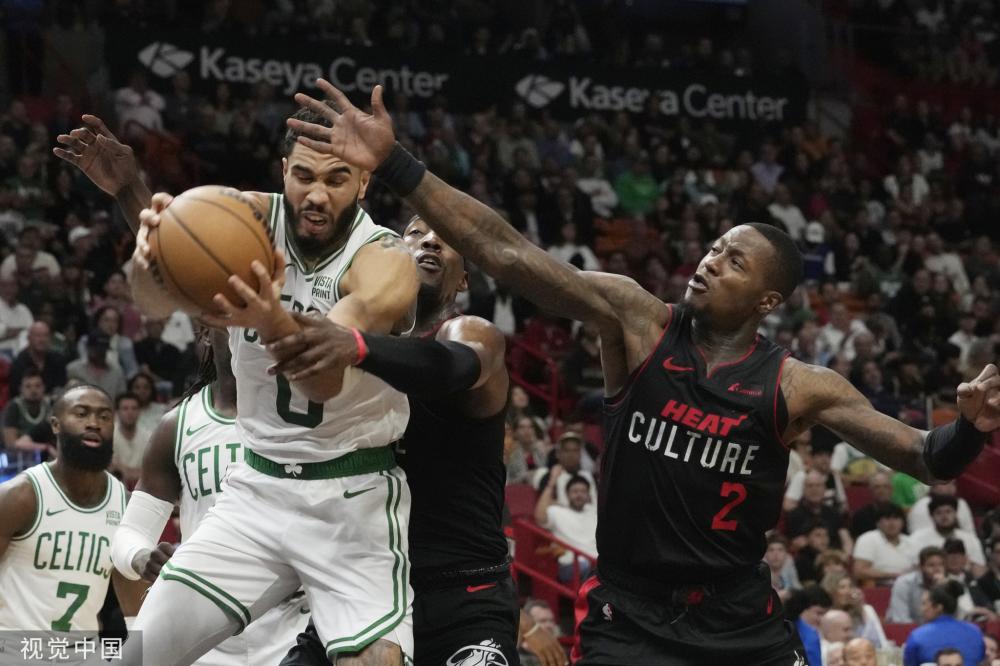 次遭遇点球 次遭遇点球