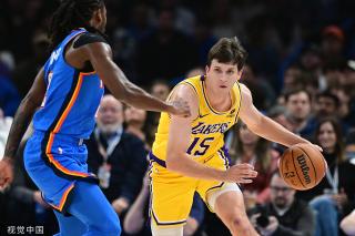 的双面镜 的双面镜